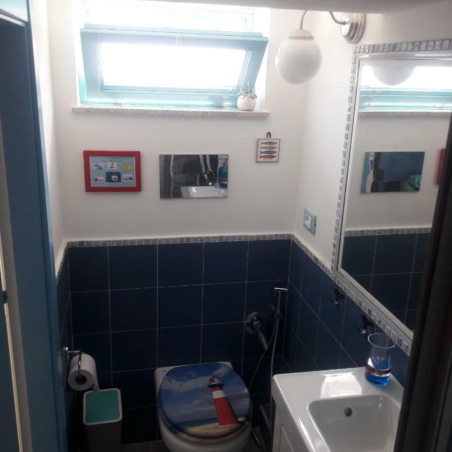 ברולו Terrazze Verdi מראה חיצוני תמונה
